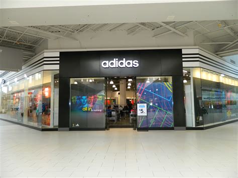 adidas outlet store las vegas